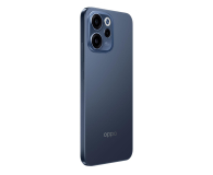 OPPO Reno15 FS 5G 8/512GB Dark Blue - 1480000 - zdjęcie 6